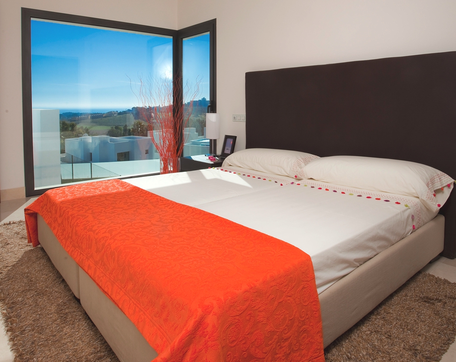 interior-design-marbella-04