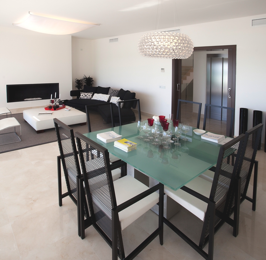 interior-design-marbella-05