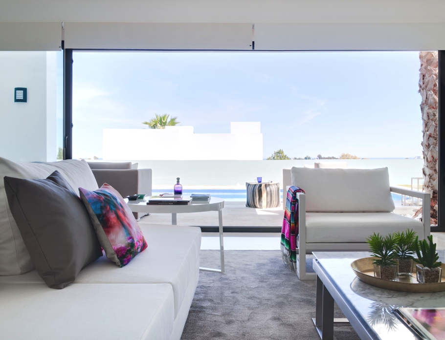 interior-design-marbella-07