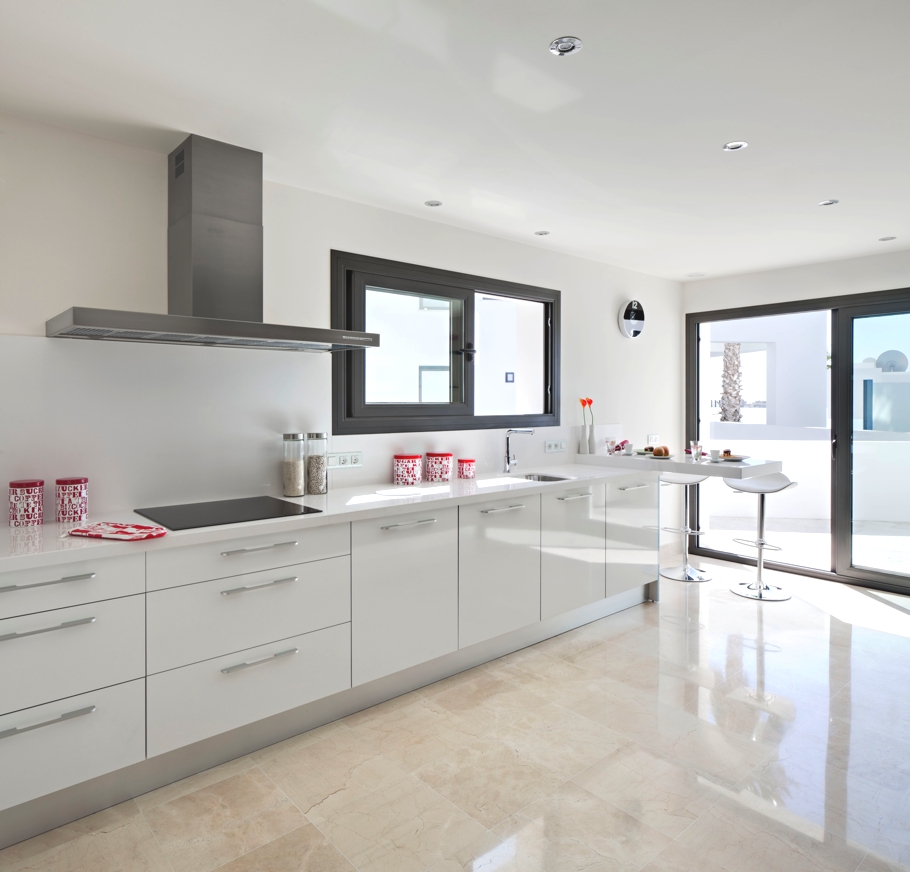 interior-design-marbella-08