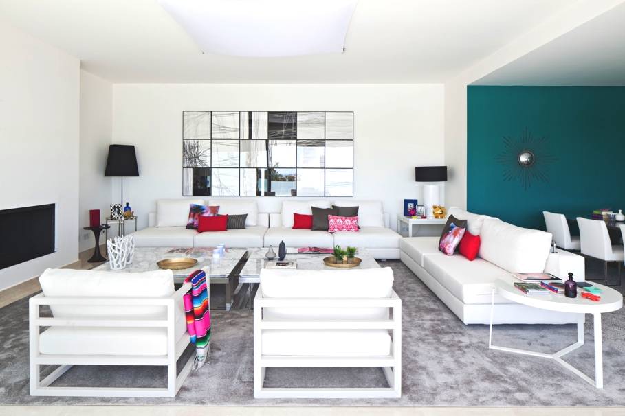 interior-design-marbella-09