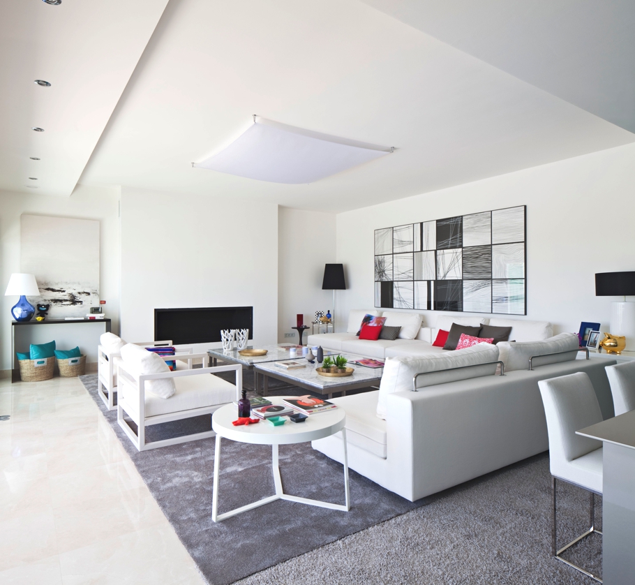 interior-design-marbella-10