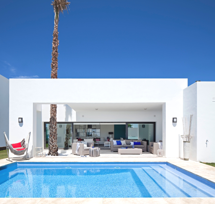 interior-design-marbella-11