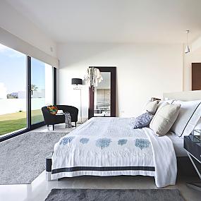 interior-design-marbella-12