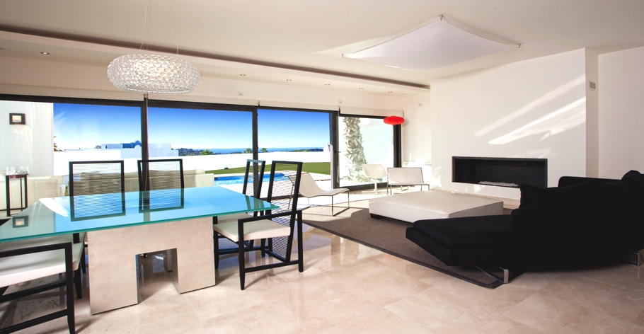 interior-design-marbella-13
