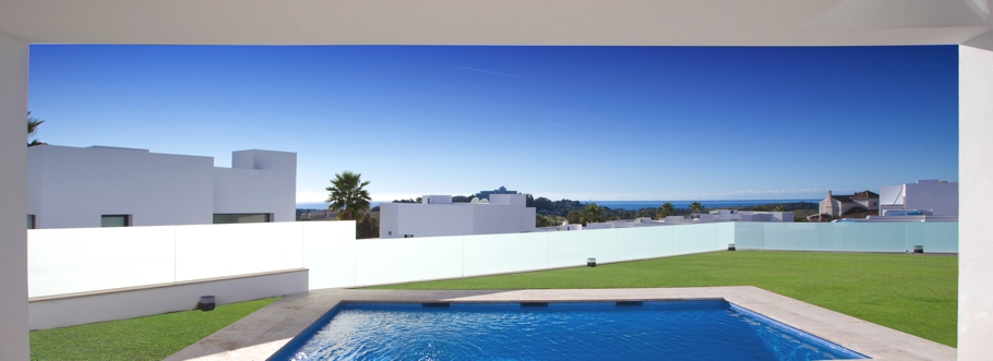 interior-design-marbella-14