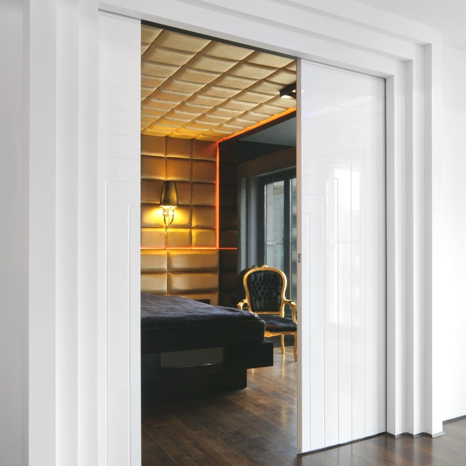 yarkiy-interyer-kvartiry-v-tsentre-varshavy-03