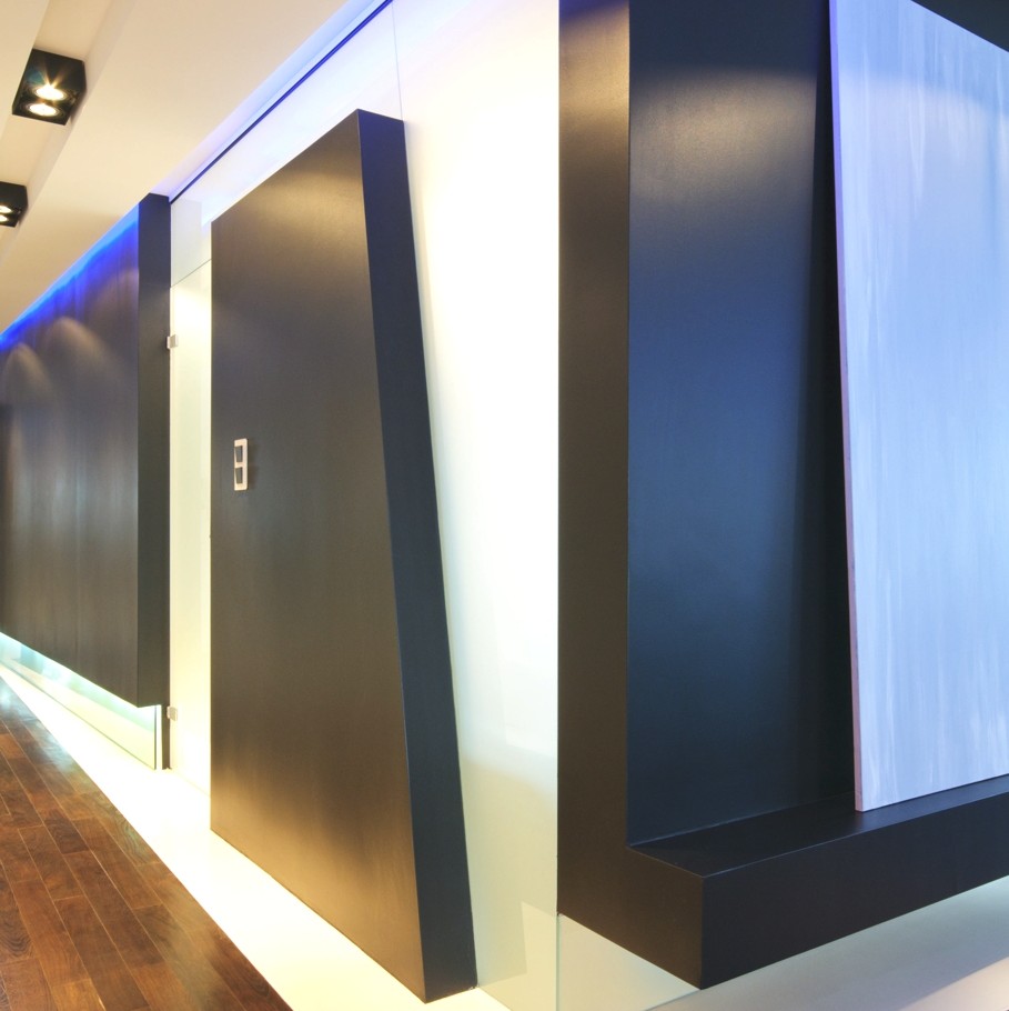 yarkiy-interyer-kvartiry-v-tsentre-varshavy-12