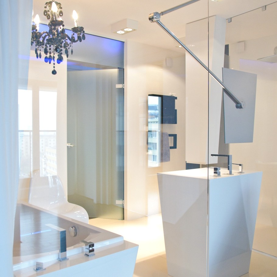 yarkiy-interyer-kvartiry-v-tsentre-varshavy-15