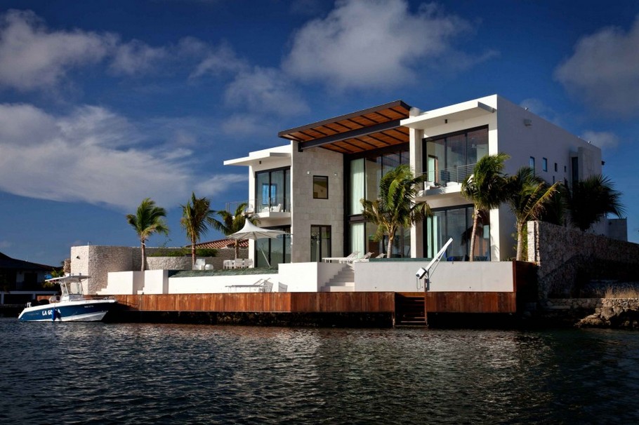 bonaire-house-by-silberstein-architecture-03