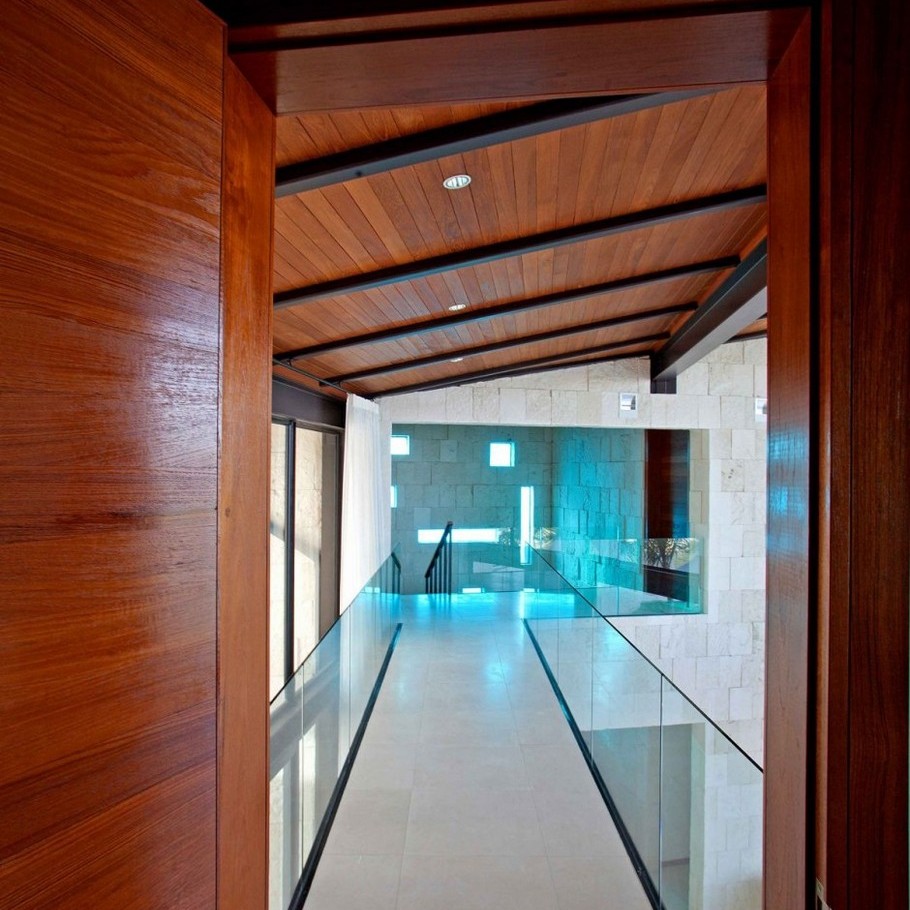 bonaire-house-by-silberstein-architecture-05