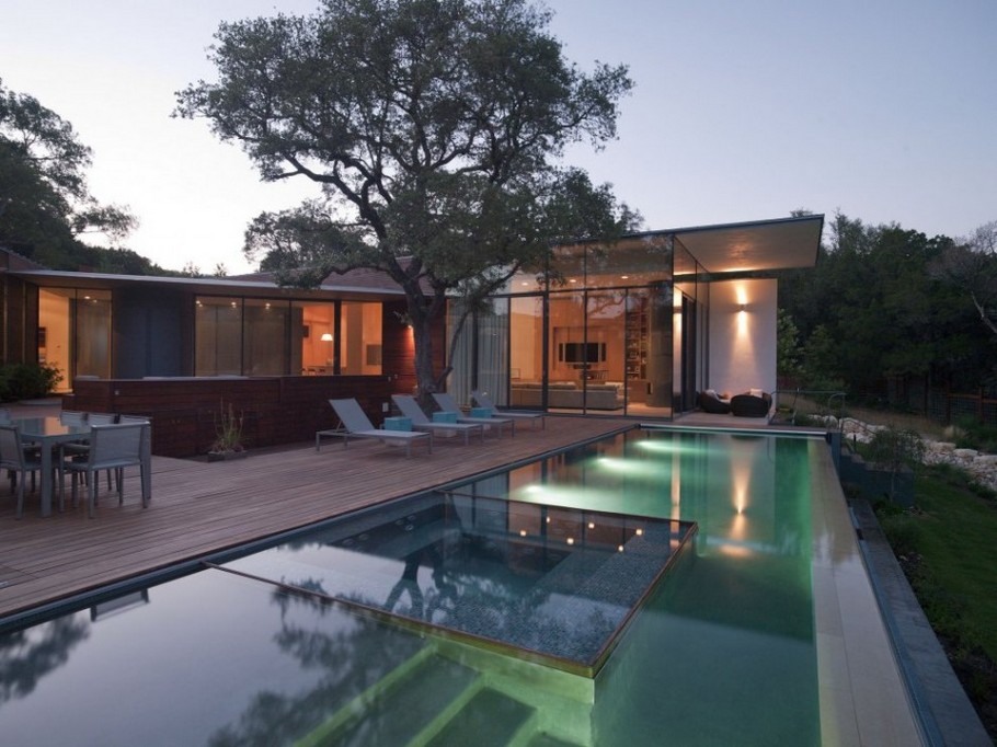 cascading-creek-house-by-bercy-chen-studio-01
