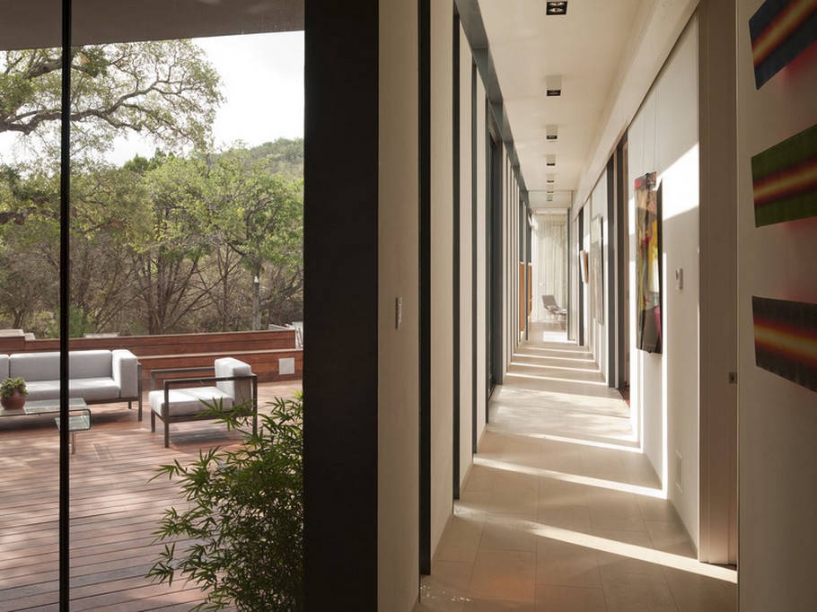 cascading-creek-house-by-bercy-chen-studio