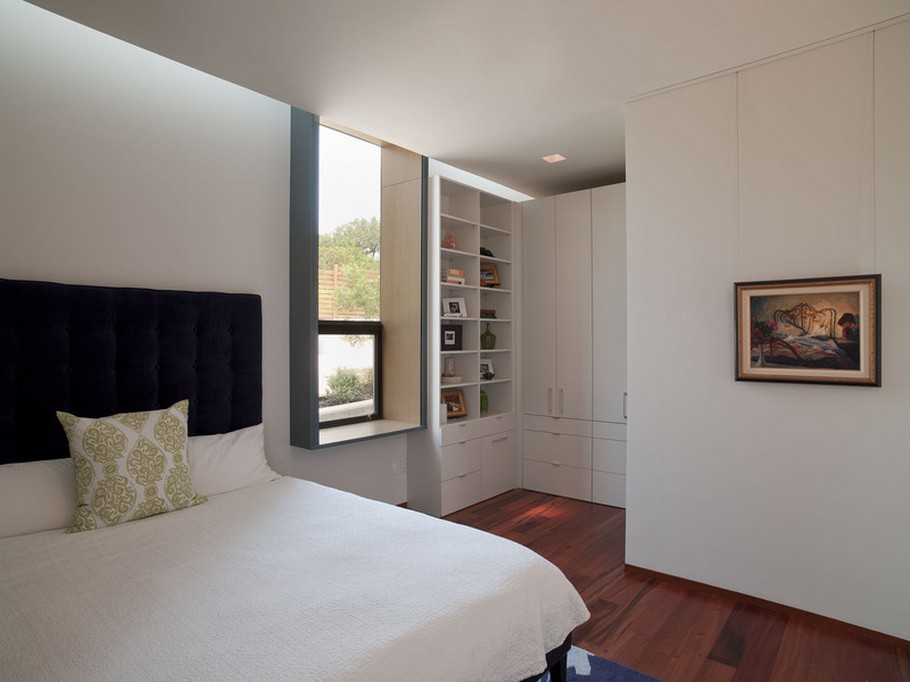 cascading-creek-house-by-bercy-chen-studio