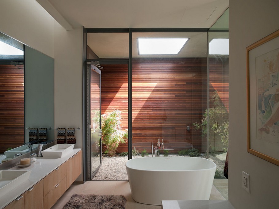cascading-creek-house-by-bercy-chen-studio