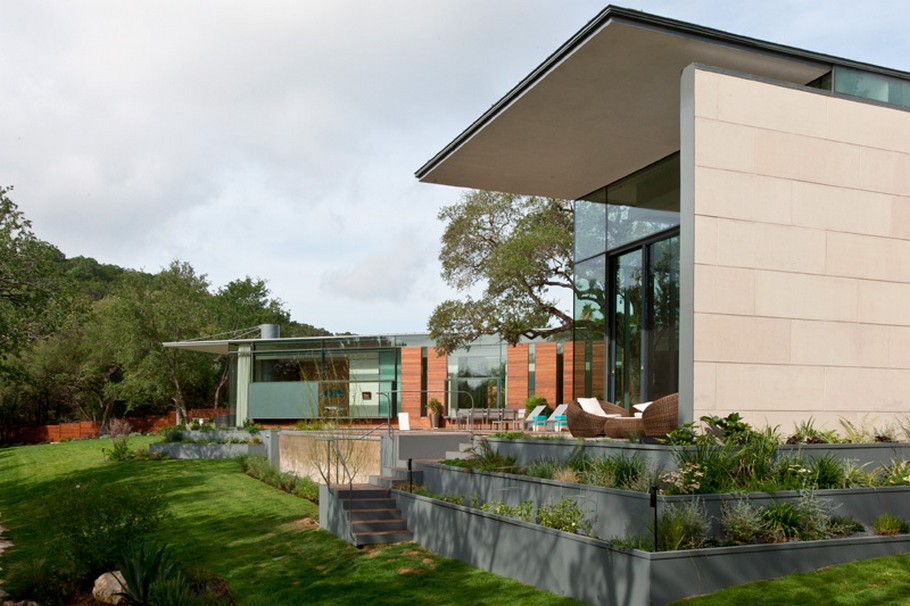 cascading-creek-house-by-bercy-chen-studio