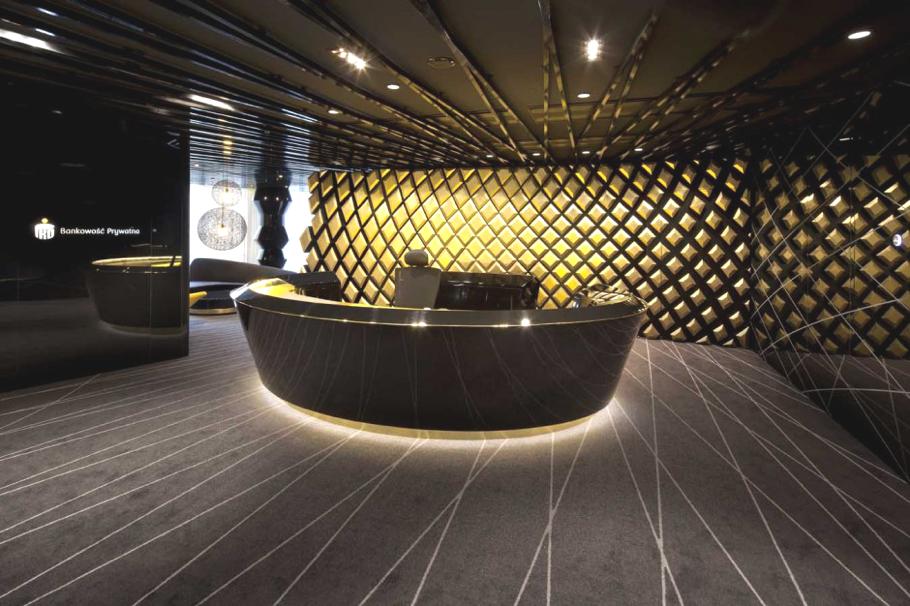 contemporary-polish-bank-01