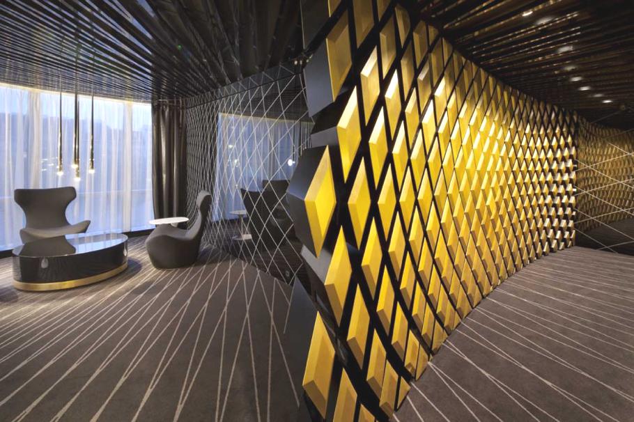 contemporary-polish-bank-10
