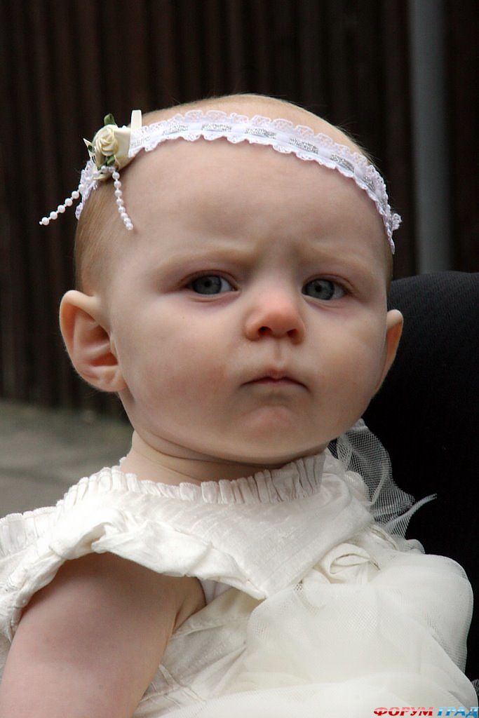 flower-girl-63