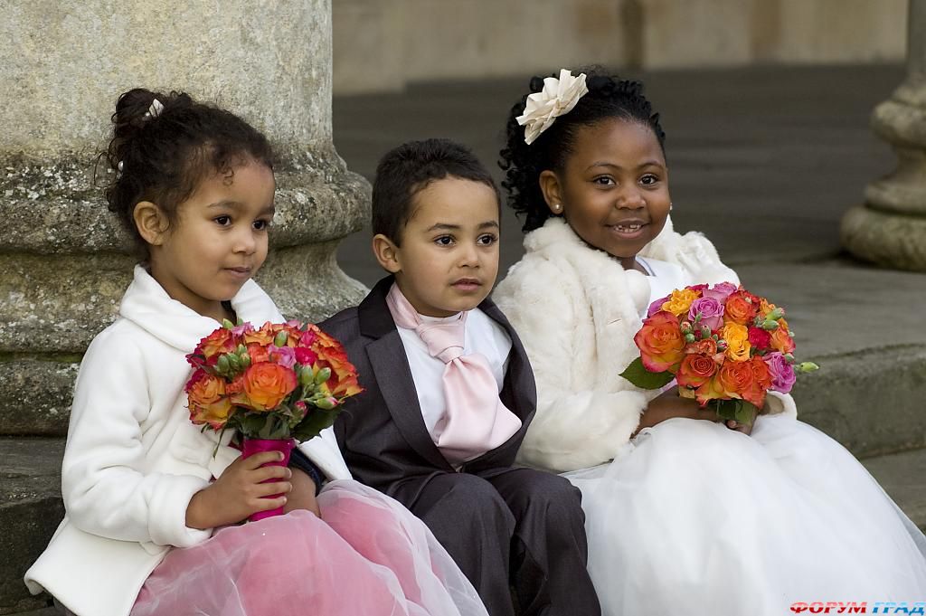 flower-girl-66
