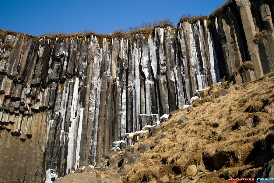 iceland-travel-005