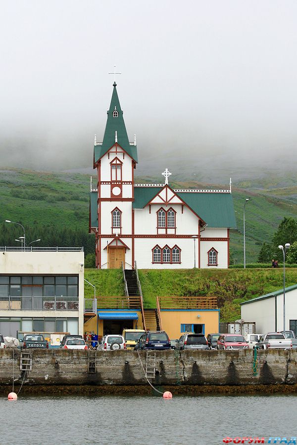 iceland-travel-035
