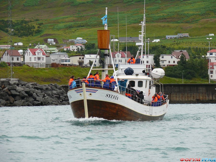 iceland-travel-042 418256