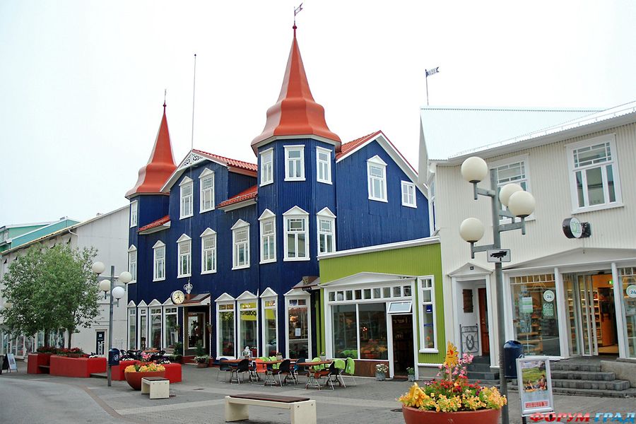 iceland-travel-049