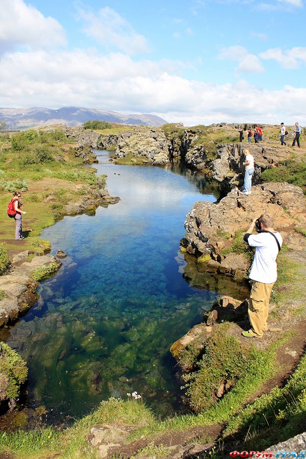 iceland-travel-083