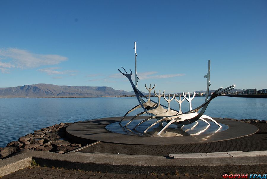 iceland-travel-092