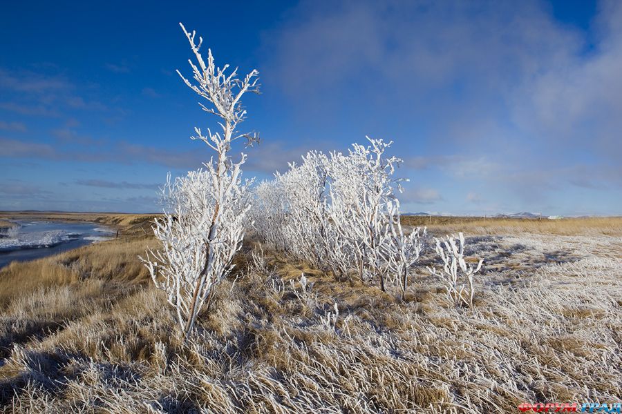 iceland-travel-115 211661