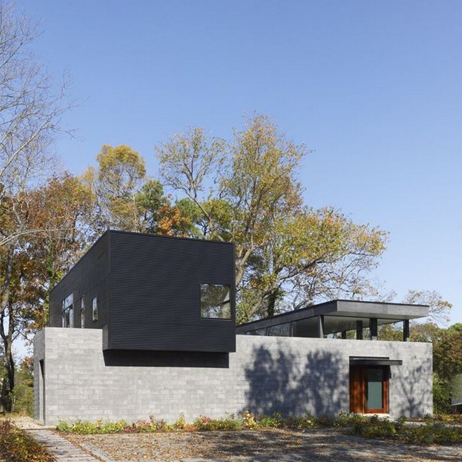 lujan-house-by-robert-m-gurney-03