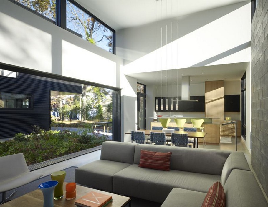 lujan-house-by-robert-m-gurney-07