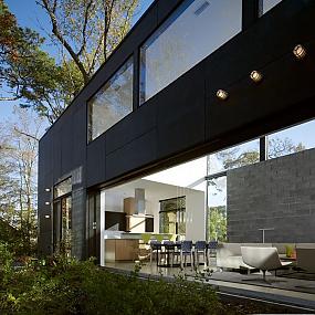 lujan-house-by-robert-m-gurney-08