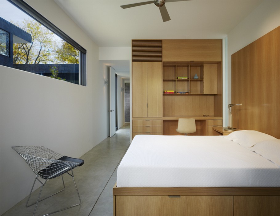lujan-house-by-robert-m-gurney-11