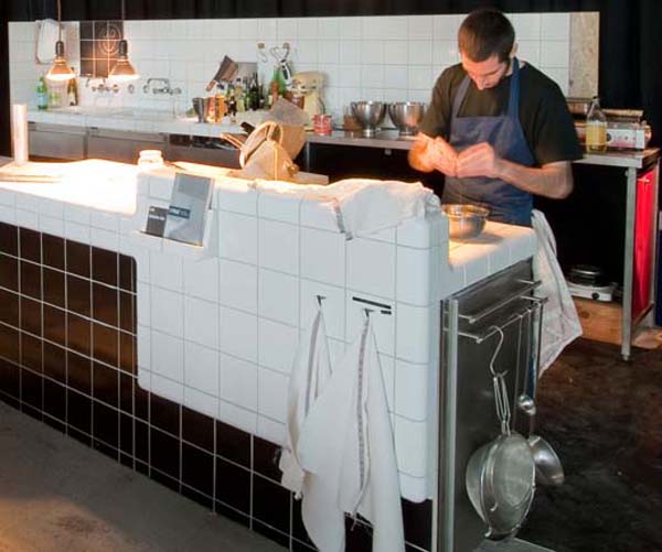 versatile-tiles-for-any-purpose-04