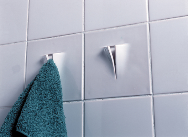 versatile-tiles-for-any-purpose-05