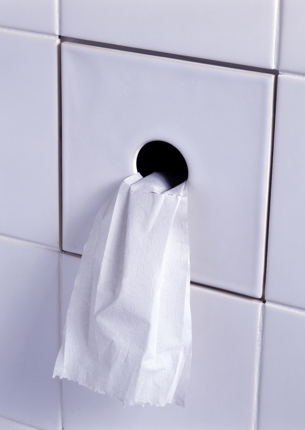 versatile-tiles-for-any-purpose-11