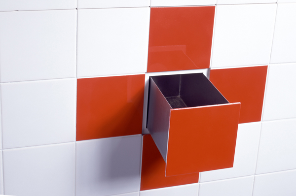 versatile-tiles-for-any-purpose-12