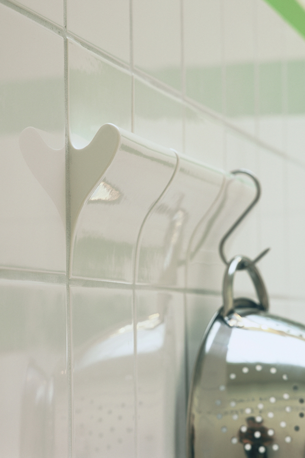 versatile-tiles-for-any-purpose-16