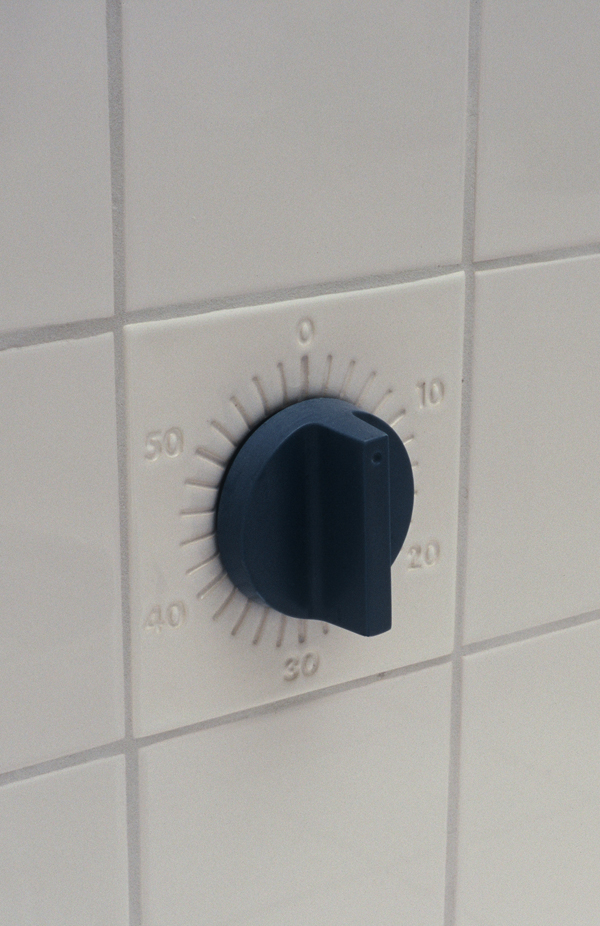 versatile-tiles-for-any-purpose-17