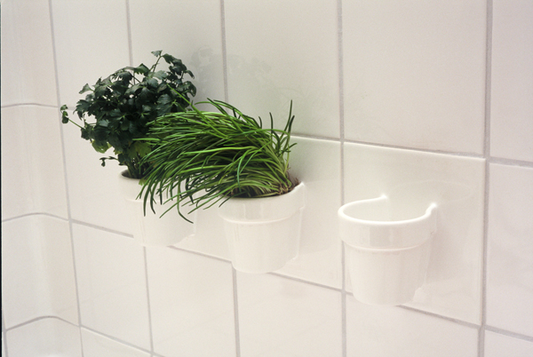 versatile-tiles-for-any-purpose-18