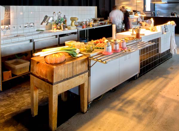 versatile-tiles-for-any-purpose-25