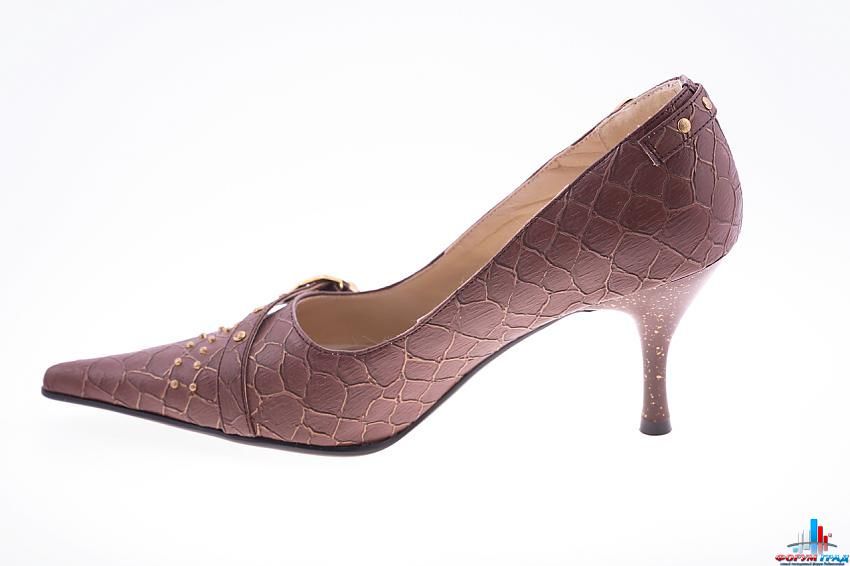 картинки стильные штучки