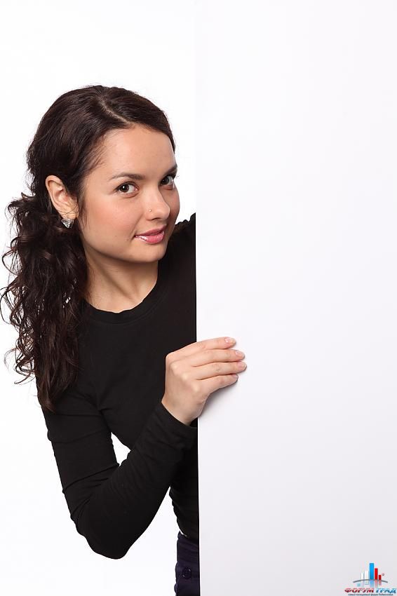 стильная штучка