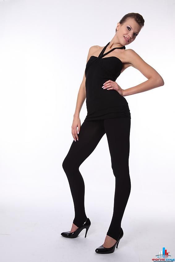 картинки стильные штучки