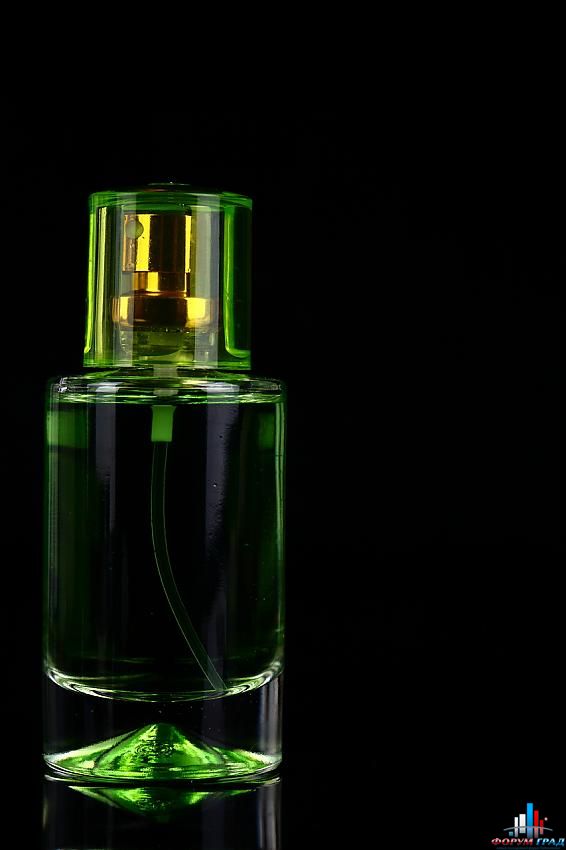 фирмы косметики и парфюмерии