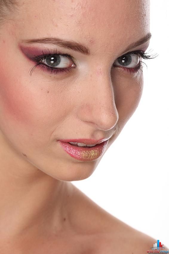 фирмы косметики и парфюмерии