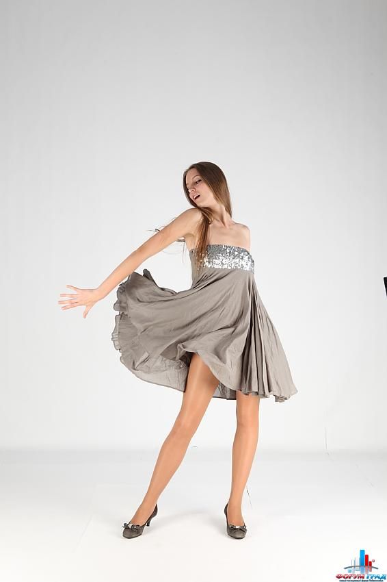 картинки стильные штучки