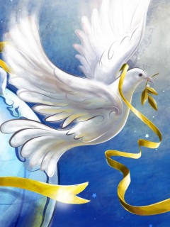 поздравительные открытки